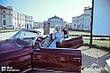VBS_6706 - Mostra Forever Marilyn by Sam Shaw